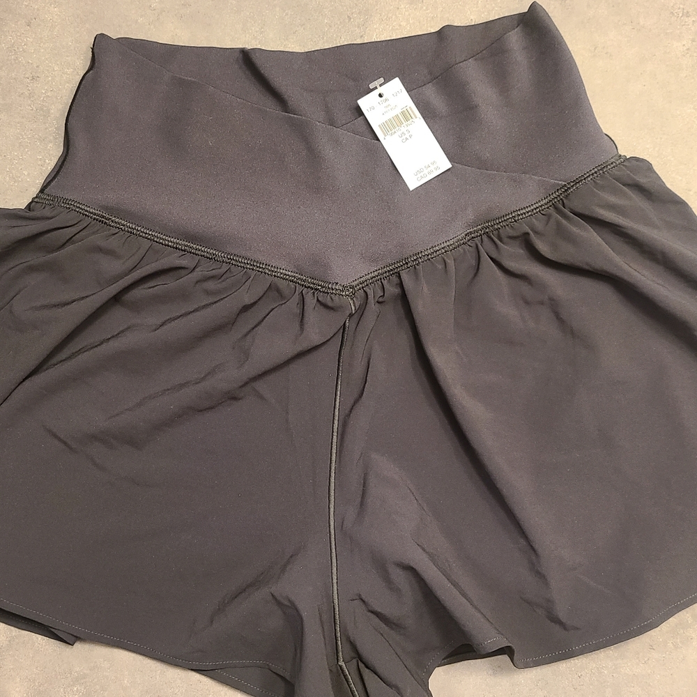 Aerie Shorts NWT